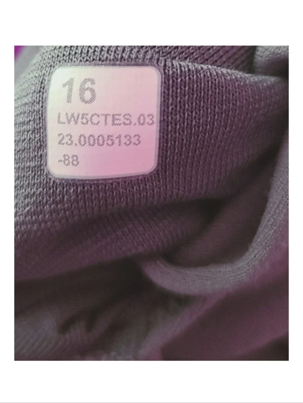 Lululemon Align Pant 28